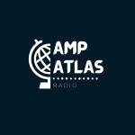 Amp Atlas Radio